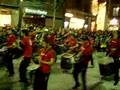 3er Aniversari LSP