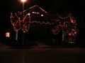 Darklore Manor Halloween Houselights