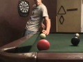 Pool.....kapeashing style (special Edition) OOOooOO Pool.....kapeashing style (special Edition) OOOooOO
