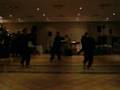 Dance4Fans & HipHop Performence