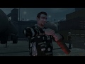 Grand Theft Auto IV HD GamePlay Part 1