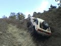 AMC Eagle 2