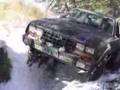 AMC Eagle 2 AMC Eagle 2