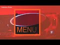 Radius 3000 features