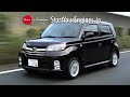 SUBARU DEX???!!