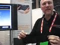 ces-2007-eleksen-messenger-bag.html