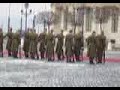 1746 Budapest Soldiers
