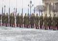 1746 Budapest Soldiers