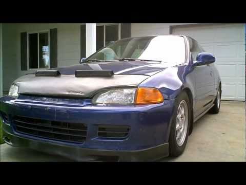 how to paint hx rims