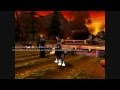 videos de Le Fléau