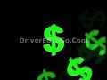 Driver Education -Why Insurance TeenDrivingCourse.Com/Videos Driver Education -Why Insurance TeenDrivingCourse.Com/Videos