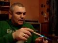 Guide to making Carp Fishing Leads - Part 7