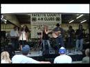 Kortney Jean and Stampede - Big Deal LeAnn Rimes