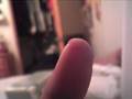 videos de Nintendoitis OUCH