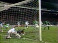 Gardiens de légendes OM Olmeta-Barthez-Kopke