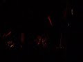 Krisiun Drum Solo 1 Krisiun Drum Solo 1