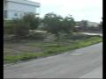 videos de ANDRIA.  Iniziati i lavori di ampliamento della tangenziale
