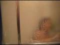 videos de splish splash.mpg