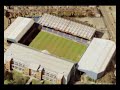 Hillsborough Disaster 1989 - Justice for Liverpool