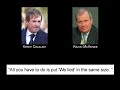 Hillsborough Disaster 1989 - Justice for Liverpool
