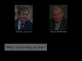 Hillsborough Disaster 1989 - Justice for Liverpool