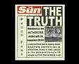 Hillsborough Disaster 1989 - Justice for Liverpool