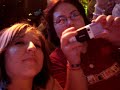 Los Rieleros Del Norte en Phoenix