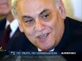 Sept 11 2007 Olbermann
