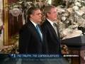 Sept 11 2007 Olbermann