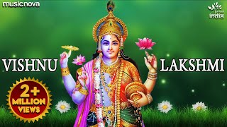 MOST BEAUTIFUL SONG OF LORD VISHNU EVER  Vishnu So
