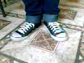 vestimiento cheto el cheito  y cumbiero chapi 