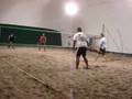 videos de 22/10/2007 - Highlights 2° Set