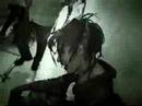 MERENGUE - FUTATSU NO AME