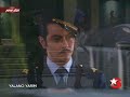 bar?? akarsu bir y?ld?z kayd? g�kten