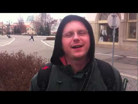 Youtube Video Ca5nyzjPzYo