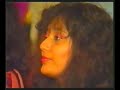 NFAK - YE JO HALKA HALKA SUROOR-BAZM E SHUBBAN E MUHAMMEDI