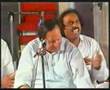 NFAK - YE JO HALKA HALKA SUROOR-BAZM E SHUBBAN E MUHAMMEDI