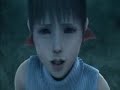 funny fantasy ii