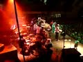 De Bobeira na Assembléia Paraense- Já rolou!!! De Bobeira na Assembléia Paraense- Já rolou!!!