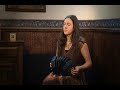Caramba! Concertina Instrumental