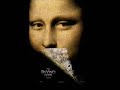 Life of Harriet Beecher Stowe