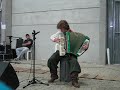 �s de Copas (Adelar Bertussi) - Ricieri Mocelin
