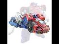 Transformers