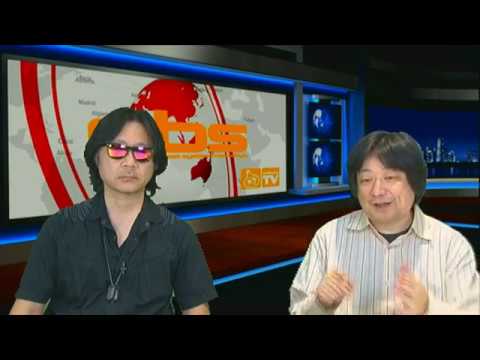 動画