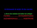 Adios YouTube..