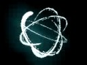 Glowing Sphere