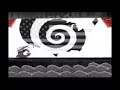 Anti-Flag - Death of a Nation