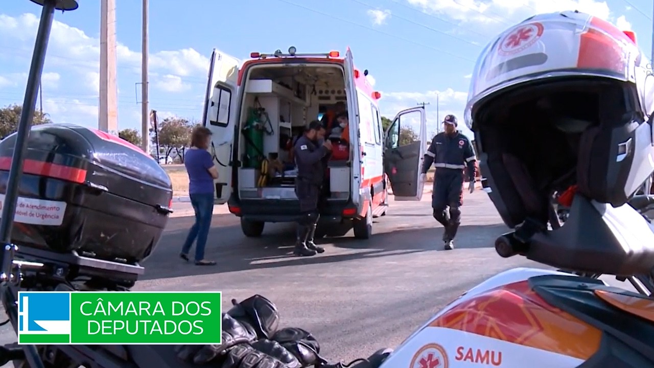 18 anos da Lei Seca: mudou hábitos, reduziu mortes e ainda divide opiniões no país - 23/06/2026
