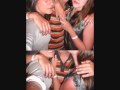 Palavas Camping 0001