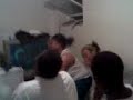 Jasmine vs punkin 41 gurlz